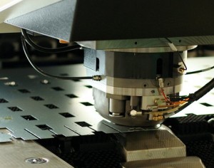 2015 Manufacturing Rebounds in Dayton Ohio | Proto Plastics