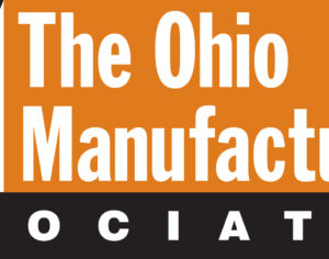 Ohio - The Heart of Manufacturing, New Technologies, and a Quality Workforce | Proto Plastics