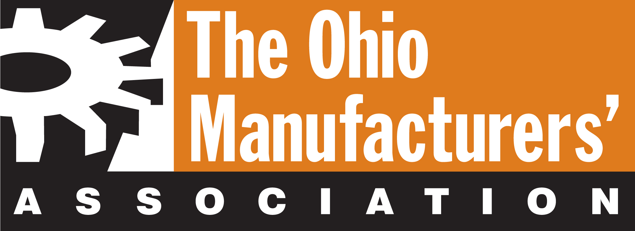 Ohio - The Heart of Manufacturing, New Technologies, and a Quality Workforce | Proto Plastics