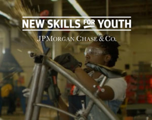 New Skills for Youth and Dayton, OH Manufacturing | Proto Plastics