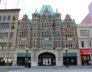 downtown-dayton-arcade