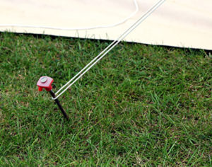 plastic-sporting-goods-tent-stake